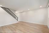 826 Powderhorn Lane - Photo 4