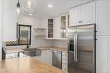 826 Powderhorn Lane - Photo 6
