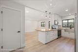 826 Powderhorn Lane - Photo 7