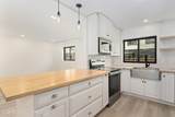 826 Powderhorn Lane - Photo 8