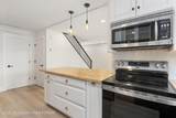 826 Powderhorn Lane - Photo 9
