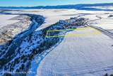 9595 River Rim Ranch Road - Photo 22