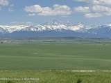 9595 River Rim Ranch Road - Photo 23