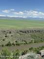 9595 River Rim Ranch Road - Photo 24
