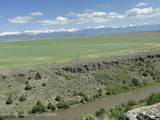 9595 River Rim Ranch Road - Photo 25