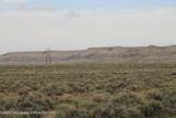  Co Rd 315 - Photo 1