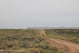  Co Rd 315 - Photo 2