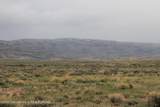  Co Rd 315 - Photo 3