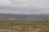  Co Rd 315 - Photo 4