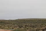  Co Rd 315 - Photo 5