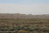  Co Rd 315 - Photo 6
