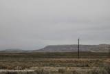  Co Rd 315 - Photo 7