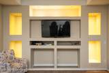 63 Iroquois Trail - Photo 11