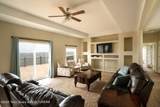 63 Iroquois Trail - Photo 12