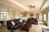 63 Iroquois Trail - Photo 13
