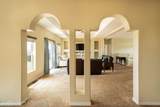 63 Iroquois Trail - Photo 14