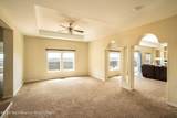 63 Iroquois Trail - Photo 15