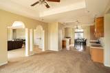63 Iroquois Trail - Photo 16