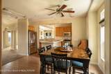 63 Iroquois Trail - Photo 18