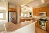 63 Iroquois Trail - Photo 19