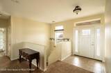 63 Iroquois Trail - Photo 21