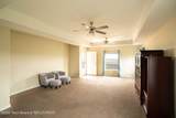 63 Iroquois Trail - Photo 22