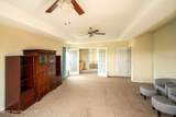 63 Iroquois Trail - Photo 23