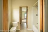 63 Iroquois Trail - Photo 24