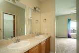 63 Iroquois Trail - Photo 25