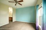 63 Iroquois Trail - Photo 26