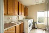 63 Iroquois Trail - Photo 27