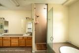 63 Iroquois Trail - Photo 28
