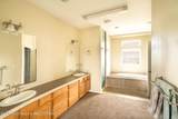 63 Iroquois Trail - Photo 29