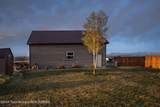 63 Iroquois Trail - Photo 3