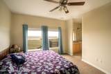63 Iroquois Trail - Photo 30