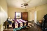 63 Iroquois Trail - Photo 31
