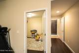 63 Iroquois Trail - Photo 32
