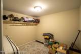 63 Iroquois Trail - Photo 33