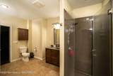 63 Iroquois Trail - Photo 34