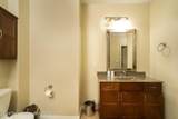 63 Iroquois Trail - Photo 35