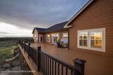 63 Iroquois Trail - Photo 36