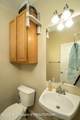63 Iroquois Trail - Photo 37