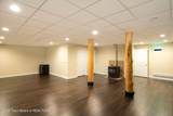 63 Iroquois Trail - Photo 38