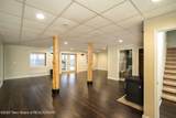 63 Iroquois Trail - Photo 39