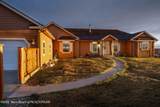 63 Iroquois Trail - Photo 4