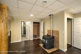 63 Iroquois Trail - Photo 40