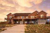 63 Iroquois Trail - Photo 6