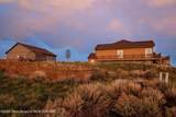 63 Iroquois Trail - Photo 7