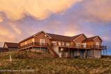 63 Iroquois Trail - Photo 8