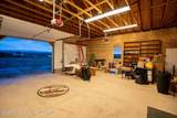 63 Iroquois Trail - Photo 9